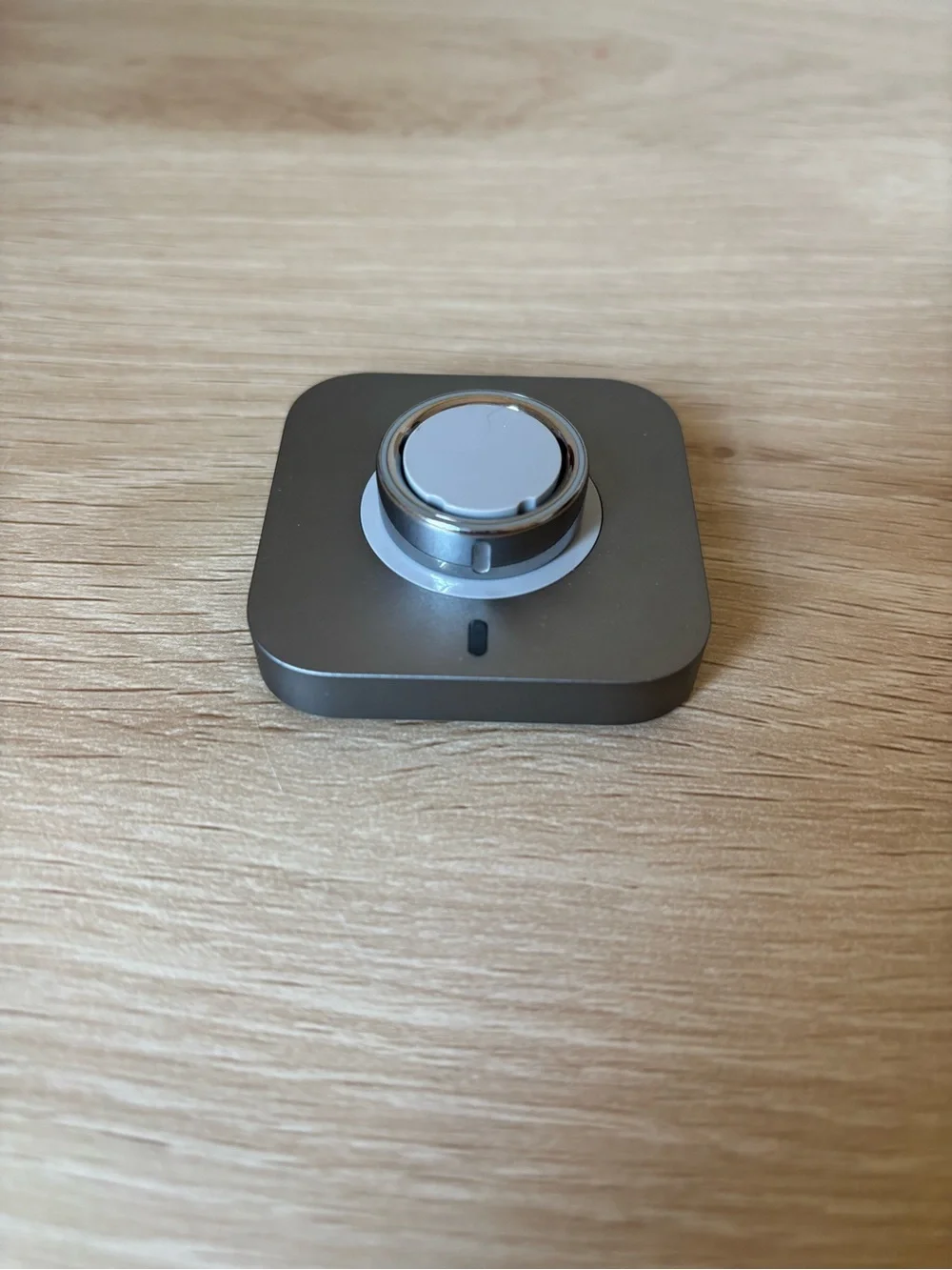 Oura Ring 4